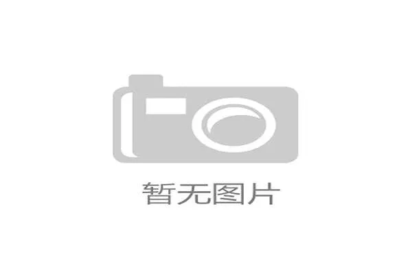加纳队2026世界杯阵容预测：黑马潜力能否再现非洲之光