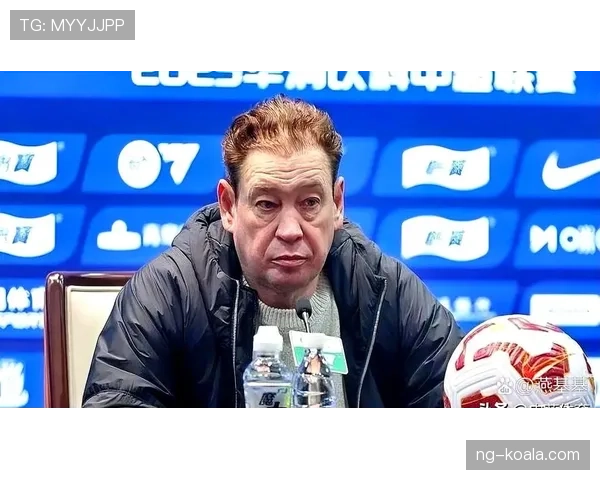 上海申花摆脱争冠依赖，核心体系转型如何迎战豪门定位危机？