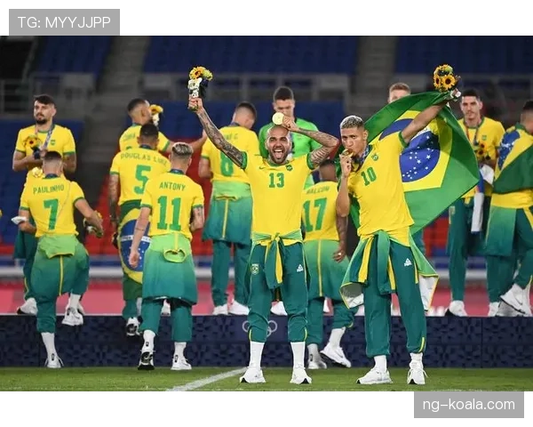 巴拉圭队能否重返2026世界杯?南美劲旅冲击正赛前景分析 巴拉圭队能否重返2026世界杯?南美劲旅冲击正赛前景分析