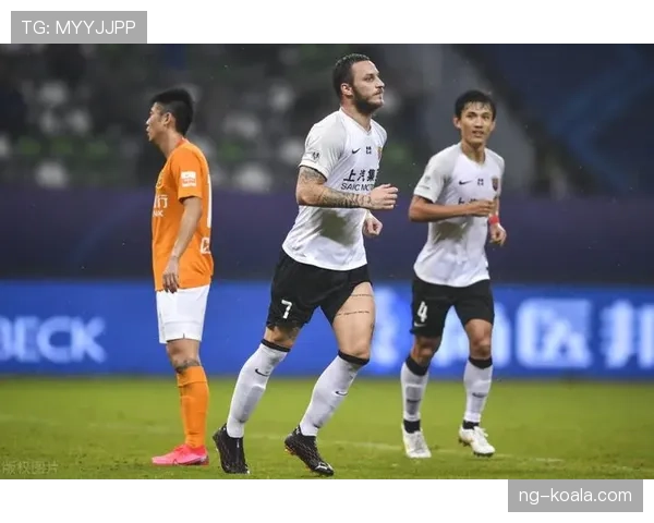 桑托斯队近期联赛表现乏力,进攻效率下滑影响争冠前景 桑托斯队近期联赛表现乏力,进攻效率下滑影响争冠前景