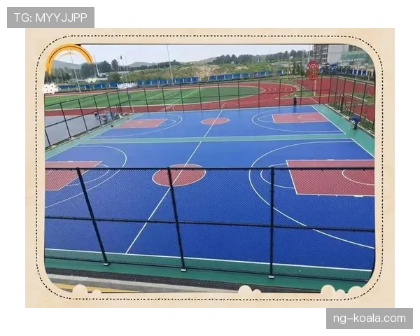 篮球回场规则详解:国际篮联与NBA的主要差异对比 篮球回场规则详解:国际篮联与NBA的主要差异对比