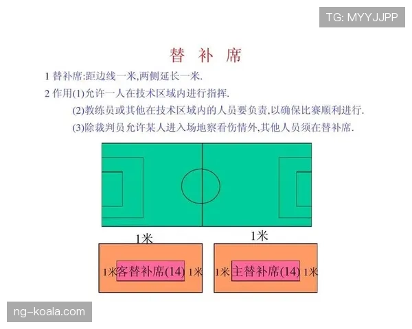 裁判报告在足球比赛中如何规范体现判罚细节和规则执行 裁判报告在足球比赛中如何规范体现判罚细节和规则执行