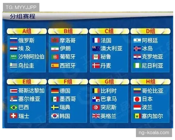 韩国国家队近期赛程安排出炉,备战计划已明确世界杯预选赛阶段 韩国国家队近期赛程安排出炉,备战计划已明确世界杯预选赛阶段