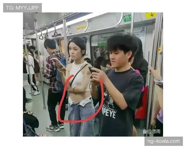 鲍春来这日常居然比赛场还克制,钱包却像没边儿了?