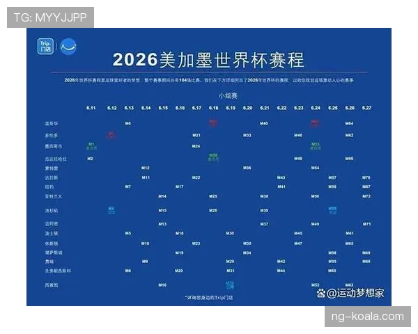 2026世界杯比赛时间规则一场踢多久
