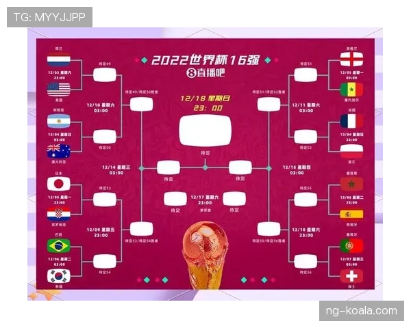 2026世界杯公平竞赛分如何计算 2026世界杯公平竞赛分如何计算