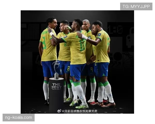 塞内加尔队2026世界杯前景分析：非洲劲旅能否再创佳绩