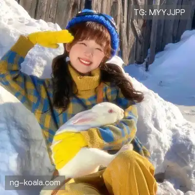 阮定宝